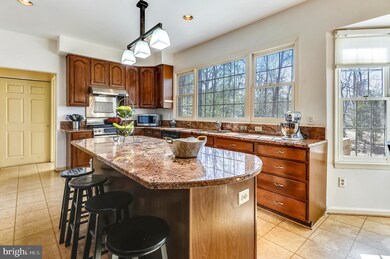 7100 Copernicus Ln, Lanham, MD 20706 - photo 3