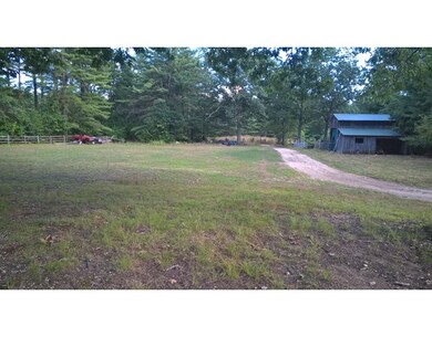 1308 Partridgeville Rd, Athol, MA 01331 - photo 7