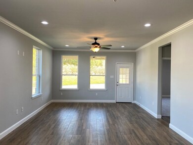 7655 Ameswood Rd, Houston, TX 77095 - photo 3