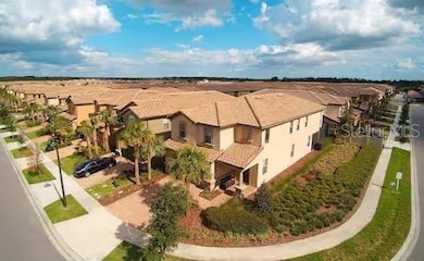 8956 Rhodes St, Kissimmee, FL 34747 - photo 2