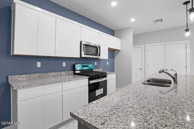 20240321192459209117000000-o