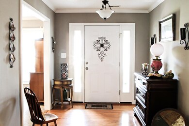 319 Iverleigh Ln, Jacksonville, NC 28540 - photo 5