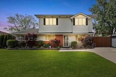 6315 W 83rd Place, Burbank, IL 60459 - photo 3