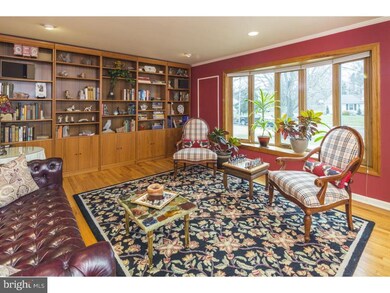 13 Stonelea Dr, Princeton Junction, NJ 08550 - photo 6