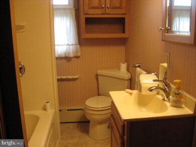 11 Reynolds Rd, Tamaqua, PA 18252 - photo 7