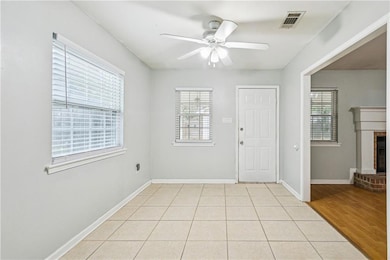 201 Walnut St, Covington, LA 70433 - photo 7