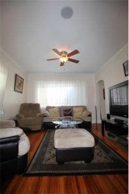 204 Almont St, Mattapan, MA 02126 - photo 7