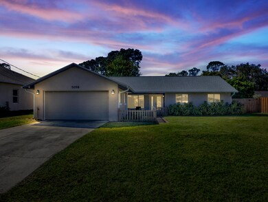 7058 Bayfront (0)