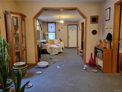 32 8th Ave, North Tonawanda, NY 14120 - photo 5