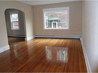 84 Warrington St, Providence, RI 02907 - photo 2