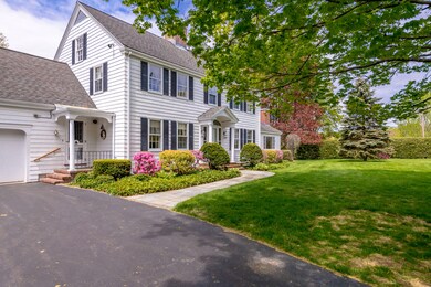 229 Ferry Rd, Saco, ME 04072 - photo 4