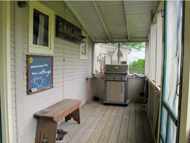 75 Point Comfort Rd, Danville, VT 05873 - photo 5