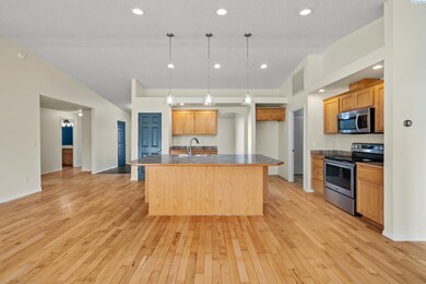 5110 Truman Ln, Pasco, WA 99301 - photo 6