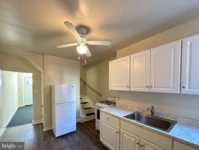 2104 Moyer St, Baltimore, MD 21231 - photo 5