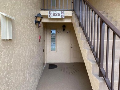 825 Sky Pine Way unit C1, Greenacres, FL 33415 - photo 2