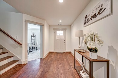 3546 Ozark St, Houston, TX 77021 - photo 5