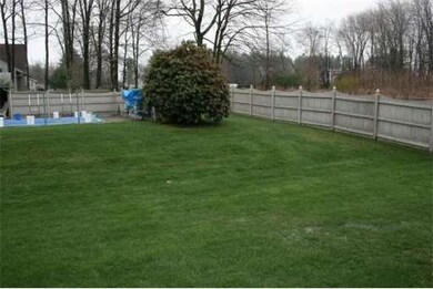 1380 Center St, Ludlow, MA 01056 - photo 6