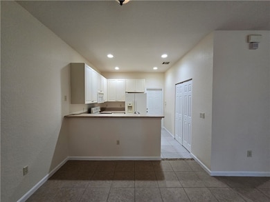 2549 Stockbridge Square SW, Vero Beach, FL 32962 - photo 5