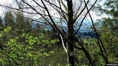 960300 Block 2020, Bay City, OR 97107 - photo 3