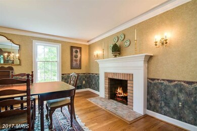 18 Belleview Dr, Severna Park, MD 21146 - photo 6