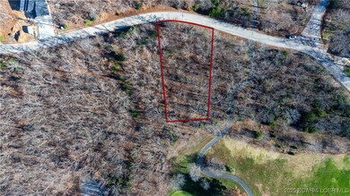 Lot 769A Muirfield Dr, Jasper Township, MO 65079 - photo 5