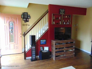 3055 Avon Rd, Bethlehem, PA 18017 - photo 7