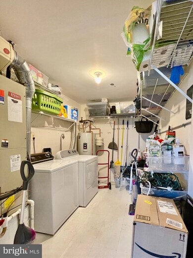 3 Southerly Ct unit 607, Towson, MD 21286 - photo 7