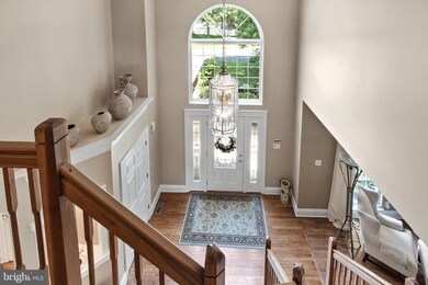 1440 Alpine Ln, Williamstown, NJ 08094 - photo 4