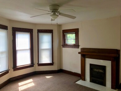 2209 Summit2
