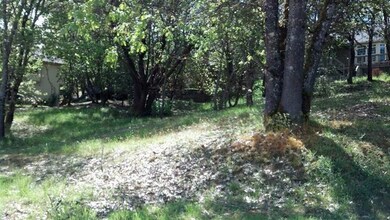 0 Haviland Dr unit 25 102975576, Grants Pass, OR 97527 - photo 2