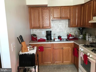 4024 Worrilow Rd, Brookhaven, PA 19015 - photo 2