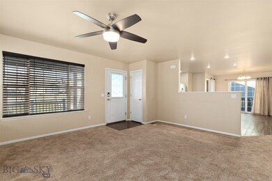 unlisted-address, Billings, MT 59106 - photo 3