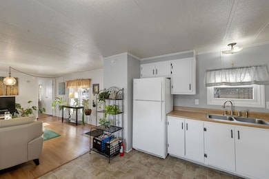 7 Highridge Trail, Concord, NH 03301 - photo 3