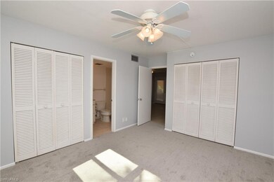 514 Broad Ave S unit 514, Naples, FL 34102 - photo 6