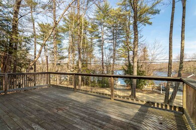 70 Damsite Rd, Center Barnstead, NH 03225 - photo 3