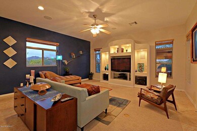 Family Room 1