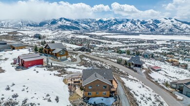 DJI_0265