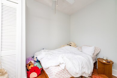 136 W 7th St unit 2, Boston, MA 02127 - photo 6