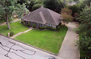 5808 5808 Sheffield, Tyler, TX 75703 - photo 6