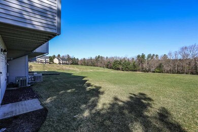 8 Vanden Rd, Merrimack, NH 03054 - photo 6