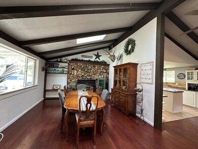 308 Edgewood Dr, Canyon City, OR 97820 - photo 5