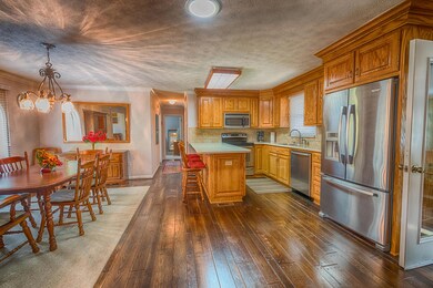 IMGP1588_HDR