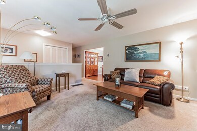 328 Freed Rd, Harleysville, PA 19438 - photo 4