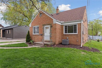 5583 304th St, Toledo, OH 43611 - photo 7