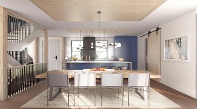 170719_HWT_Interior_BARN_FINAL_A-2