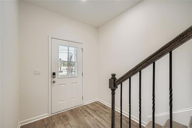 6217 Honeywell Aly, Mableton, GA 30126 - photo 5