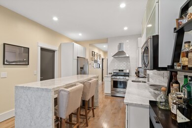 284 Princeton St unit 1, Boston, MA 02128 - photo 7