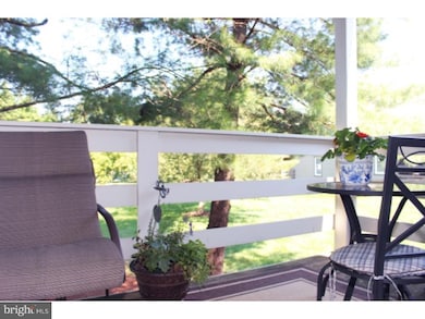 1971 Meadow Ln, Wyomissing, PA 19610 - photo 6