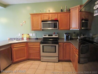 303 Willborough Ave, Fayetteville, NC 28303 - photo 6