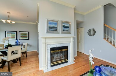 2406 19th St NW unit 1063, Washington, DC 20009 - photo 4